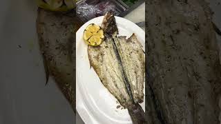 Branzino food seafood [upl. by Annovoj]