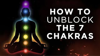 Magical Tarot pathways is live7 Chakras Explained in hindiName Colour Location and ACTIVATION [upl. by Ecienahs]