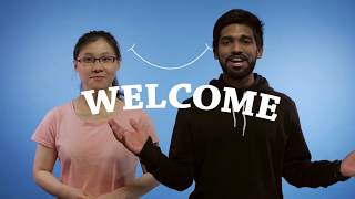 Welcome to Monash University Foundation Year [upl. by Nevar]