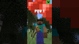 Lo Nuevo de MINECRAFT en 2025 es [upl. by Nabal]