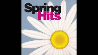 Spring Hits  Goldstar Records [upl. by Burgwell]