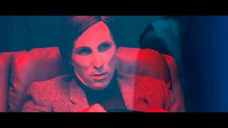 Beyond the Black Rainbow  Trailer English HD [upl. by Olney]