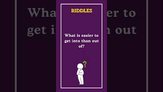 Tricky Riddles With Answers  Brain Is Braining brainisbraining riddles shorts brainteasers [upl. by Annawal]