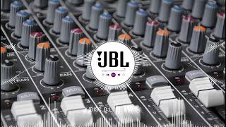 Banna Re baga Mein Jhula Jhula Love Hindi Dj Remix disc jockey drk night king JBL hindisong [upl. by Alodi]