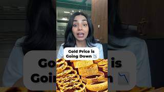 Is Buying Gold Still Worth It in 2024 [upl. by Dita577]