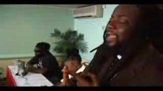 Morgan Heritage  Faithful [upl. by Driscoll]