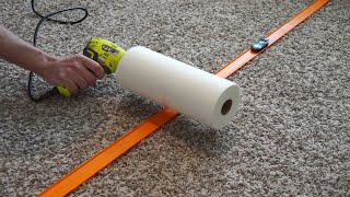 Hot Wheels Hacks [upl. by Annatnom684]