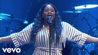 Tasha Cobbs Leonard  Break Every Chain Live At Passion City Church [upl. by Sotnas787]