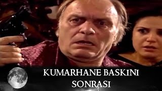 Kumarhane Baskını Sonrası  Kurtlar Vadisi 21Bölüm [upl. by Sitruk495]