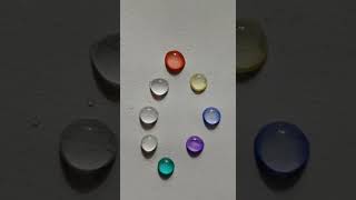 Colour mixing trending ytshorts trendingshorts colourmixing [upl. by Siro]