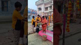 Bihari chhath puja song love ❤ [upl. by Disharoon583]