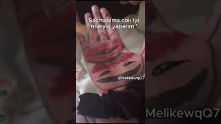 Kardelenim sağolsun HDSGSKJDHKSDHASVDHAVSBDJKVBASDHJVBDSASHBJASHBFSJHGFSFBDSJFHLVBDSFDGSFJHSDVFJSDLH [upl. by Safir594]