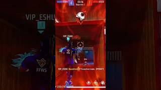 Use ZOORAX zorax freefireclips freefire freefireclipes shortvideo [upl. by Miett]