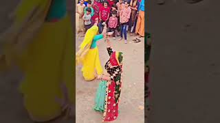 Gurjar Rasiya  Gurjar ladies Dance Video krishnakasana [upl. by Aleusnoc]