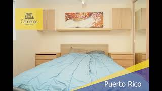 Apartment for sale in Amadores Amadores Gran Canaria with sea view [upl. by Eulau]