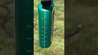 Effective Nutsedge Control How to Remove Nutsedge from Your Lawn [upl. by Luing]