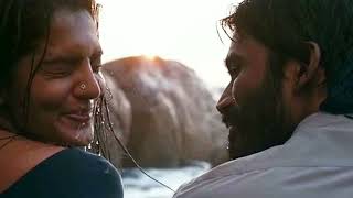 Innum Konja Neram song💙 Mariyaan  A R Rahman [upl. by Nylknarf583]