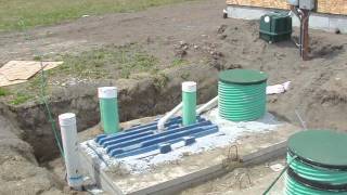 Septics101 Full Course A Guide to Septic System Maintenance [upl. by Ennayar710]