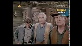 Bonanza 63 PL s2e31 [upl. by Lemor]