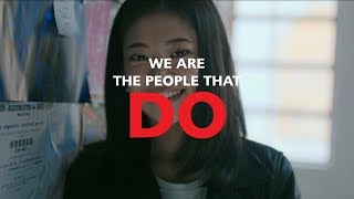 2019 Prudential quotWe DOquot TV Commercial 60quot [upl. by Ulani]