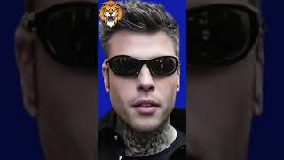 Allucinazione Collettiva FEDEZ VS Chiara Ferragni [upl. by Morley]