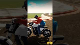 Viral shortgaming gta gamer indianbikedriving3dbikecode shortvideos [upl. by Loralyn]