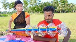 Tui Tui Comedy Video😂Tui tui Best Funny Video 2022😂Special New Video😂DONT MISS THIS [upl. by Kcerb]