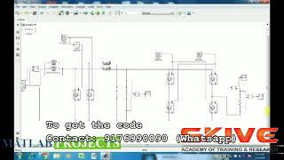 High Step Up Coupled Inductor Cascade Boost DC–DC Converter With Lossless Passive Snubber [upl. by Ola436]