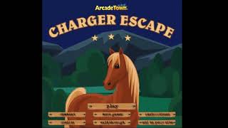 Charger Escape theme [upl. by Sugirdor]