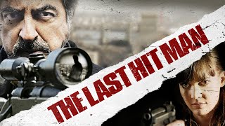 The Last Hit Man  Film Complet en Français  Joe Mantegna  Elizabeth Whitmere  Romano Orzari [upl. by Anivle]