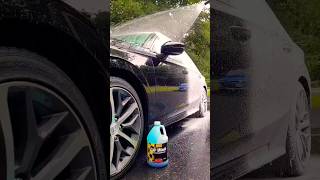 MJJC Pro V2 amp Ardex Car Wash 🧼💦 [upl. by Ettenay]