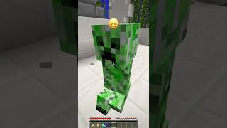 Build Battle Competition vs Emoji Winner Reaction shorts meme minecraft [upl. by Nolyaj]