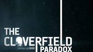 The Cloverfield Paradox 2018  Wheres My Arm Scene 25  Movieclips [upl. by Riobard]