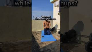 Subscribe for more Tips ✅bodyweightworkout shortfeed homeworkout tips [upl. by Shandy]