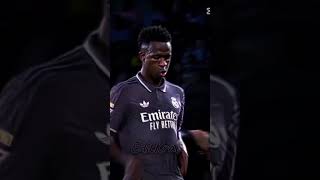 Vinicius Jr editEditKralıkeşfetbeniöneçıkartfootball [upl. by Sonafets181]