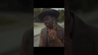 2019 Lil Nas X demolish 2024 version [upl. by Longerich]