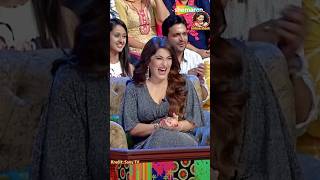 Humk Dulhan banaa Le nahin to Dosar  Indian idol trending dance aparajita indianidol13 shorts [upl. by Nybbor652]