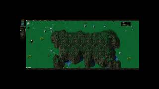 Total Annihilation Escalation  Race vs Executrix Several games [upl. by Iznek]