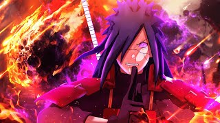 The BEST Ranged Builds In Naruto To Boruto Shinobi Striker 2023 [upl. by Jasen]