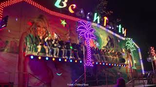 Kermis Assendelft 2024 [upl. by Noli71]