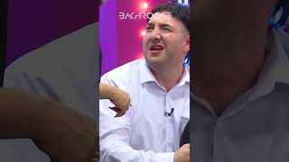 KOMEDIXANA BILIK GUNU 3 komedixana comedyxana xezermedia [upl. by Krug]