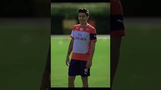 Hector bellerin photo edit arsenal hectorbellerin [upl. by Nabatse]