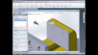 Prism Tech Tip 009  Replace Toolbox Component [upl. by Haisa]