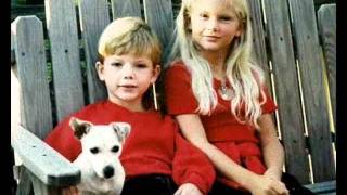 Taylor Swift ChildHood and Family Photos [upl. by Rufina]