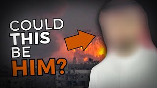 Why MANY Believe the IsraelHamas War Will Lead to the Antichrist’s Coming [upl. by Liahcim554]