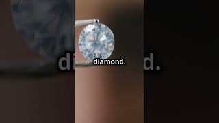 Graphene vs Diamond The Strongest Material on Earth [upl. by Aihsa517]