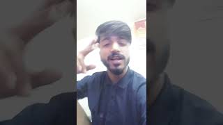 Zeeshan YouTuber😍🥰853ha haha [upl. by Scrope]