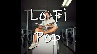 LoFi amp Pop Vocals – Chill Beats for Relaxation and Focus [upl. by Ladonna]