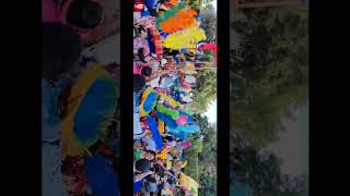 Carnaval Jiutepec 2024 5 [upl. by Ladd490]