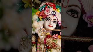 song bhakti short Radhe Teri mataki foot Jayegi Rakshak Bhakti ki Shakti [upl. by Roderigo]